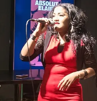 Widya